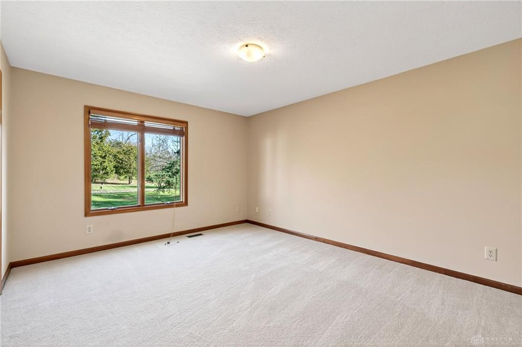 2693 E State Route 73 Property Photo 38