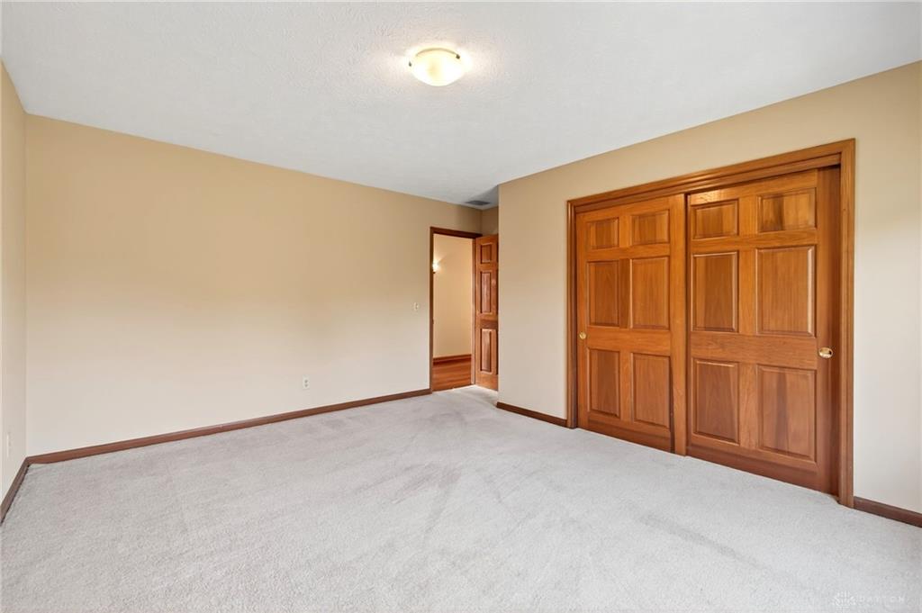 2693 E State Route 73 Property Photo 39