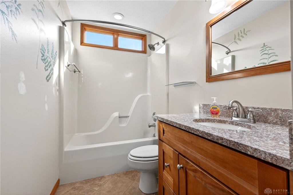 2693 E State Route 73 Property Photo 40