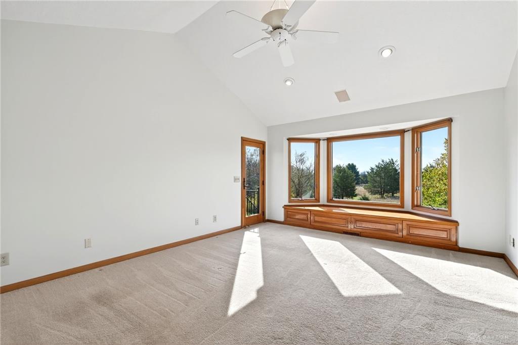 2693 E State Route 73 Property Photo 41