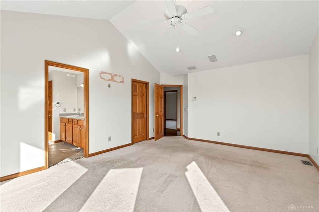 2693 E State Route 73 Property Photo 42