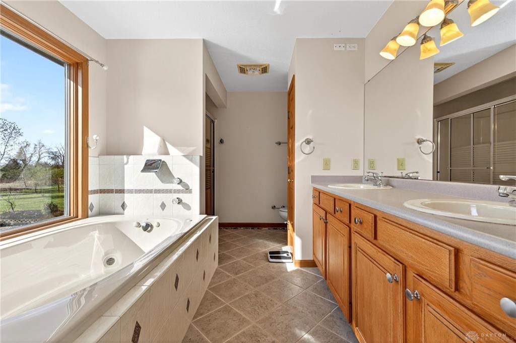 2693 E State Route 73 Property Photo 43