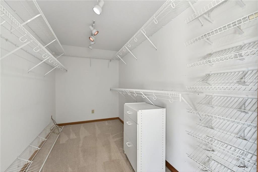 2693 E State Route 73 Property Photo 46