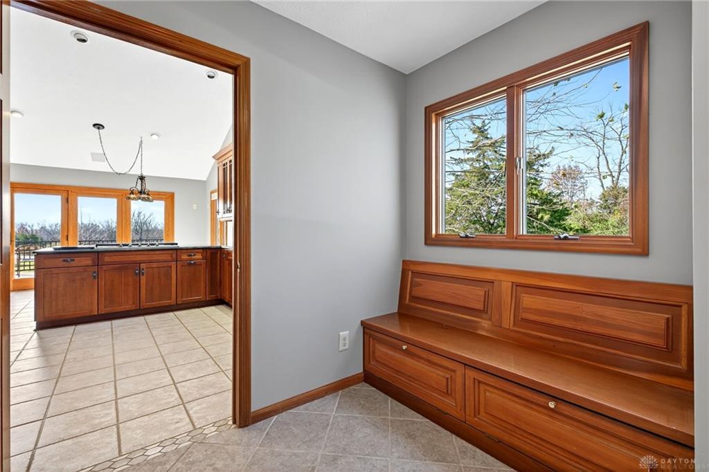 2693 E State Route 73 Property Photo 47