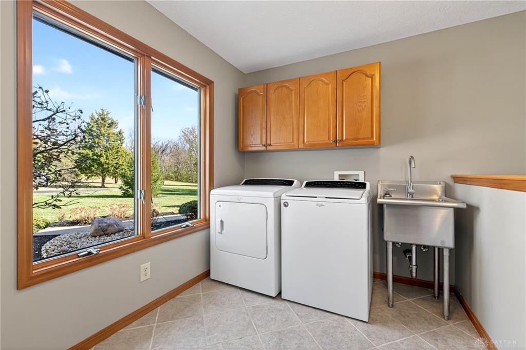 2693 E State Route 73 Property Photo 48