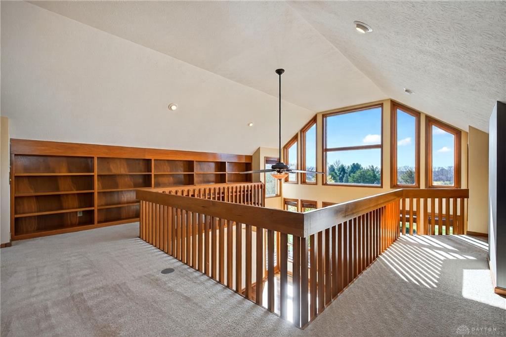 2693 E State Route 73 Property Photo 50