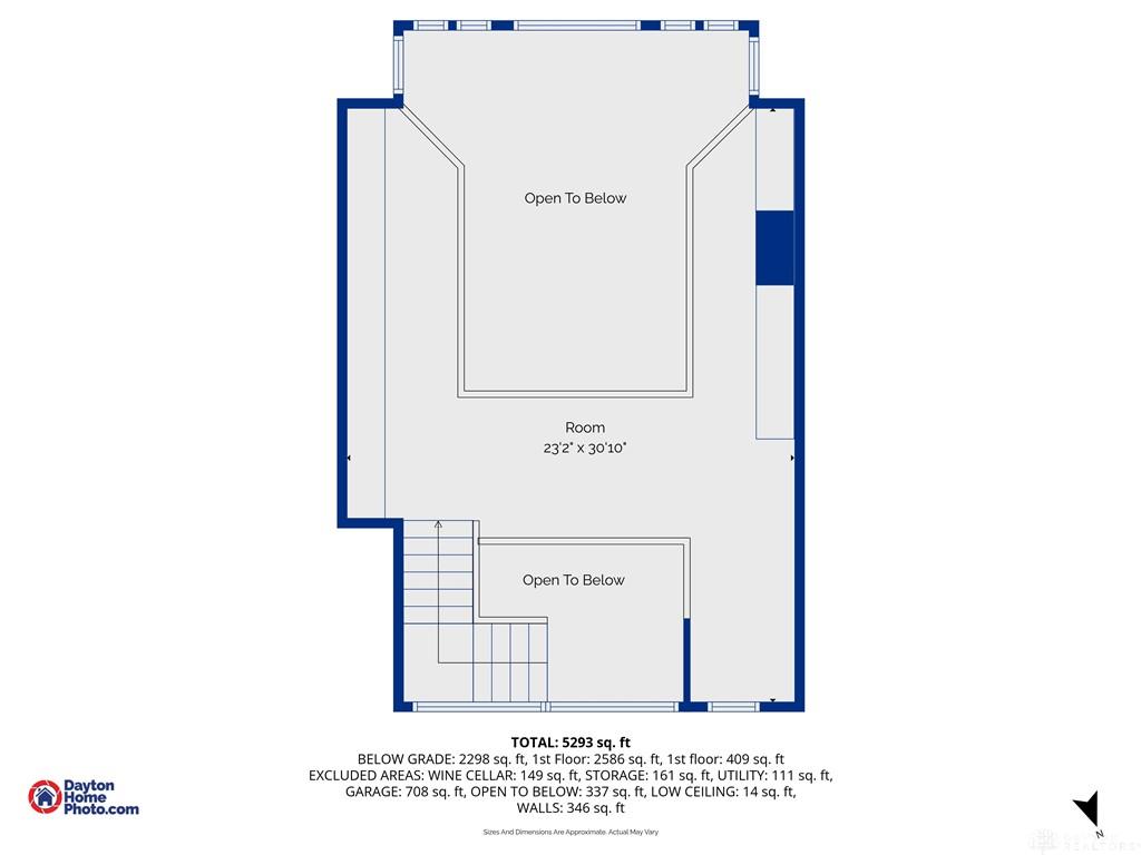 2693 E State Route 73 Property Photo 51
