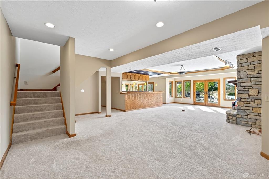 2693 E State Route 73 Property Photo 53