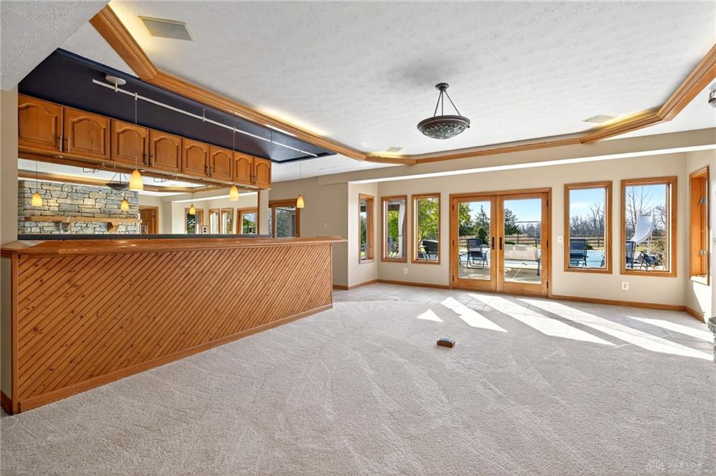 2693 E State Route 73 Property Photo 55