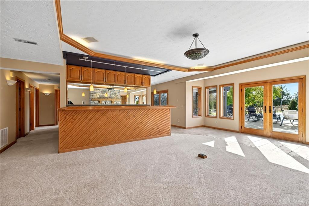 2693 E State Route 73 Property Photo 57