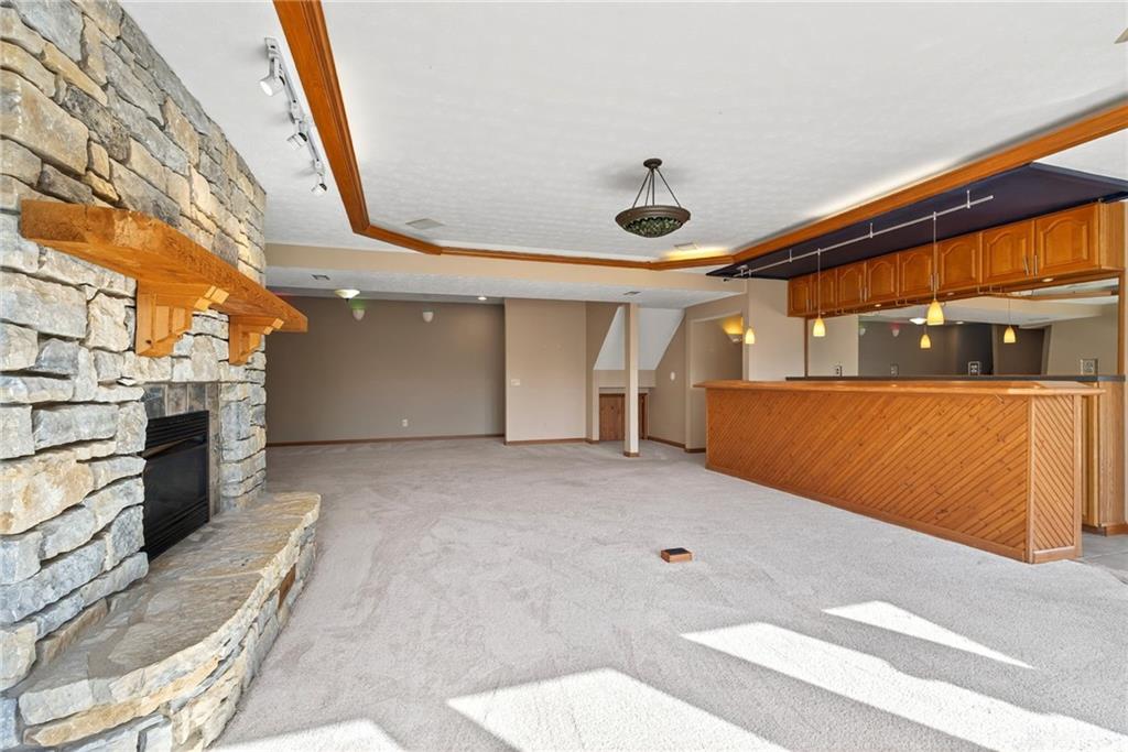 2693 E State Route 73 Property Photo 59