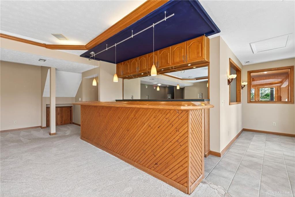 2693 E State Route 73 Property Photo 60