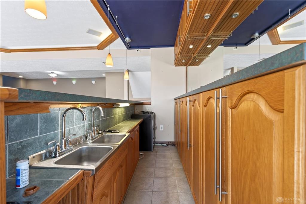 2693 E State Route 73 Property Photo 61