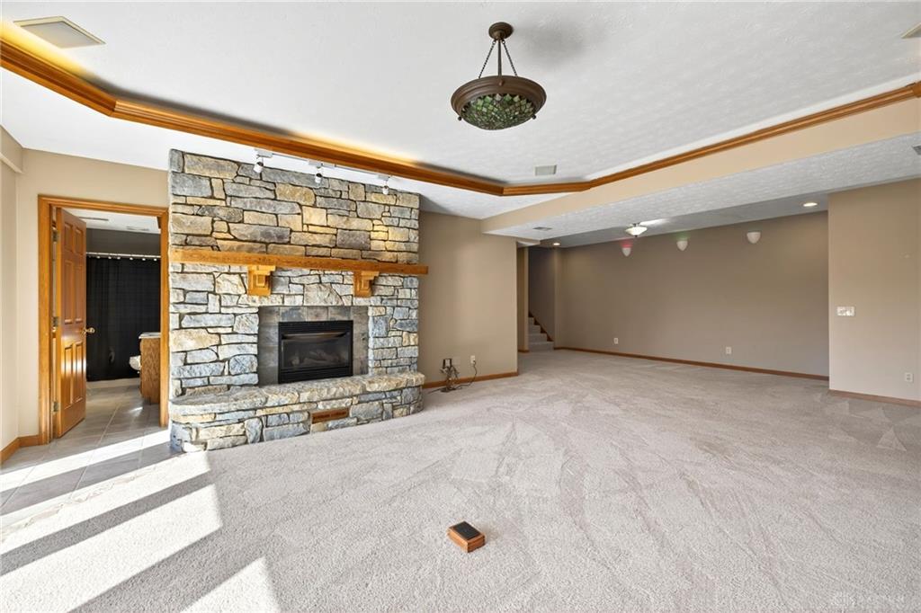 2693 E State Route 73 Property Photo 62