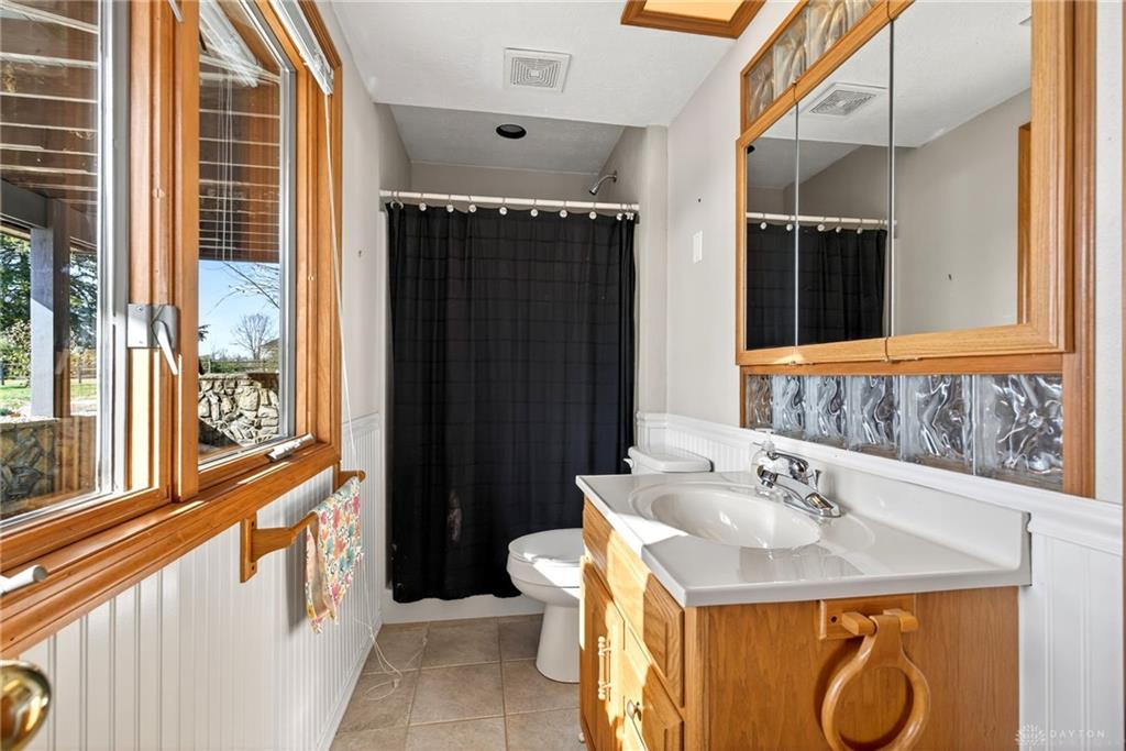 2693 E State Route 73 Property Photo 63