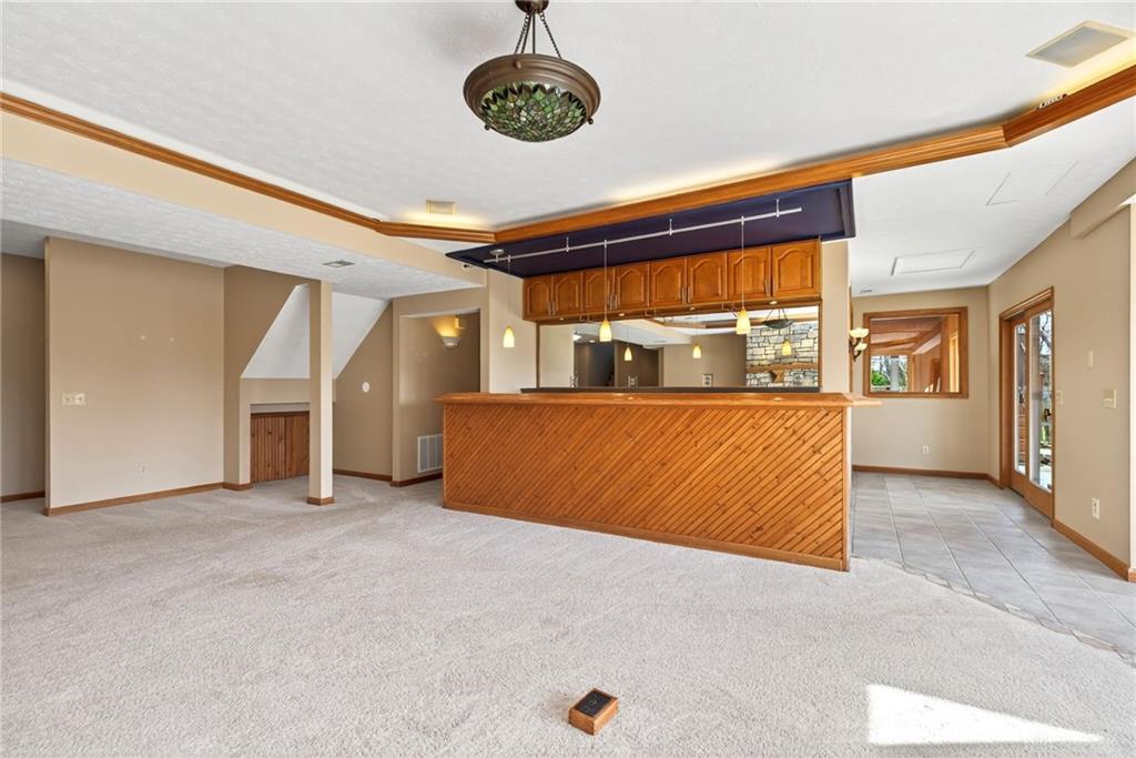 2693 E State Route 73 Property Photo 64