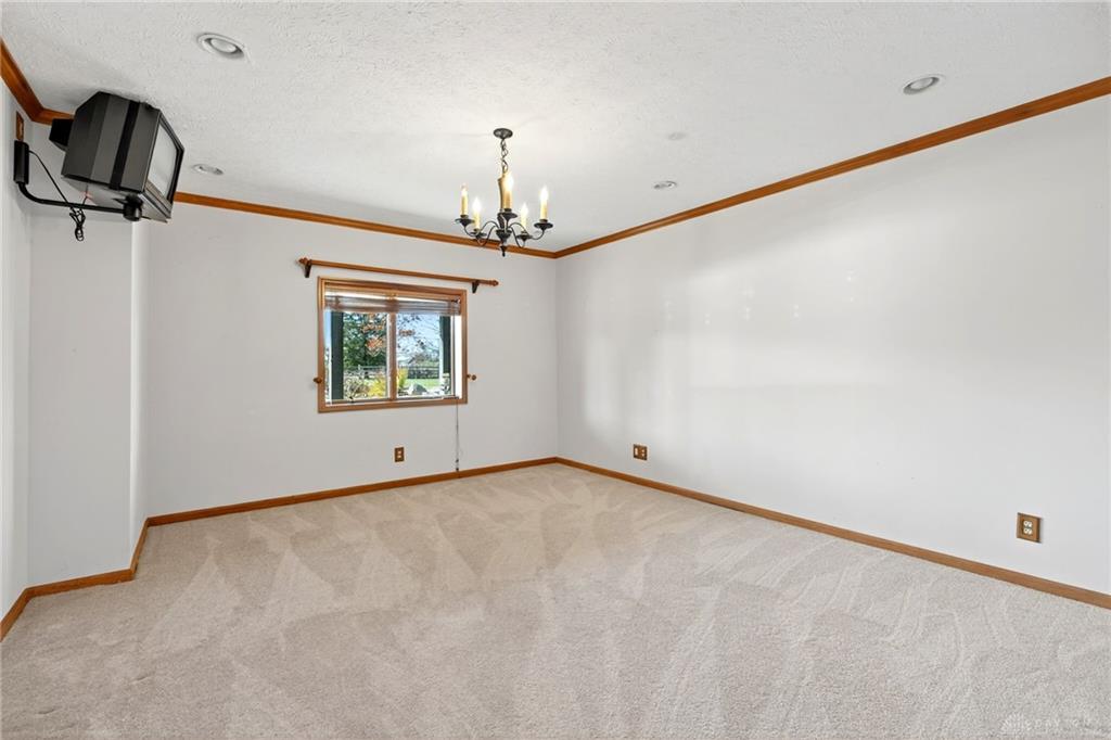 2693 E State Route 73 Property Photo 65
