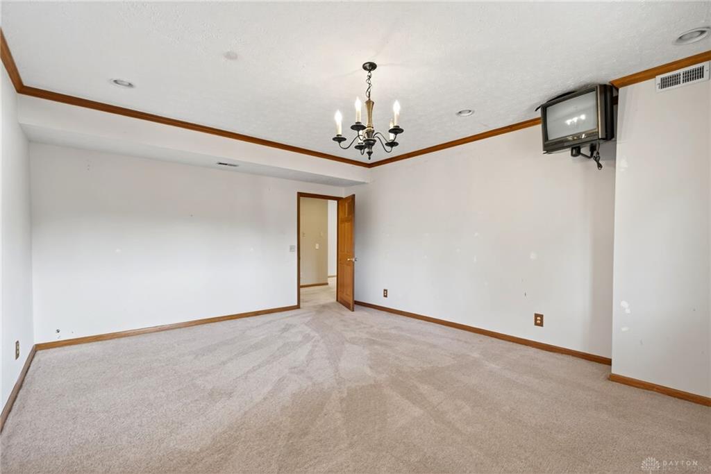 2693 E State Route 73 Property Photo 66