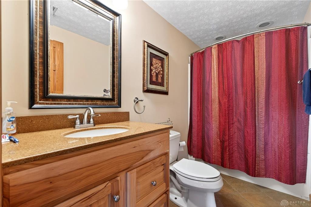 2693 E State Route 73 Property Photo 70