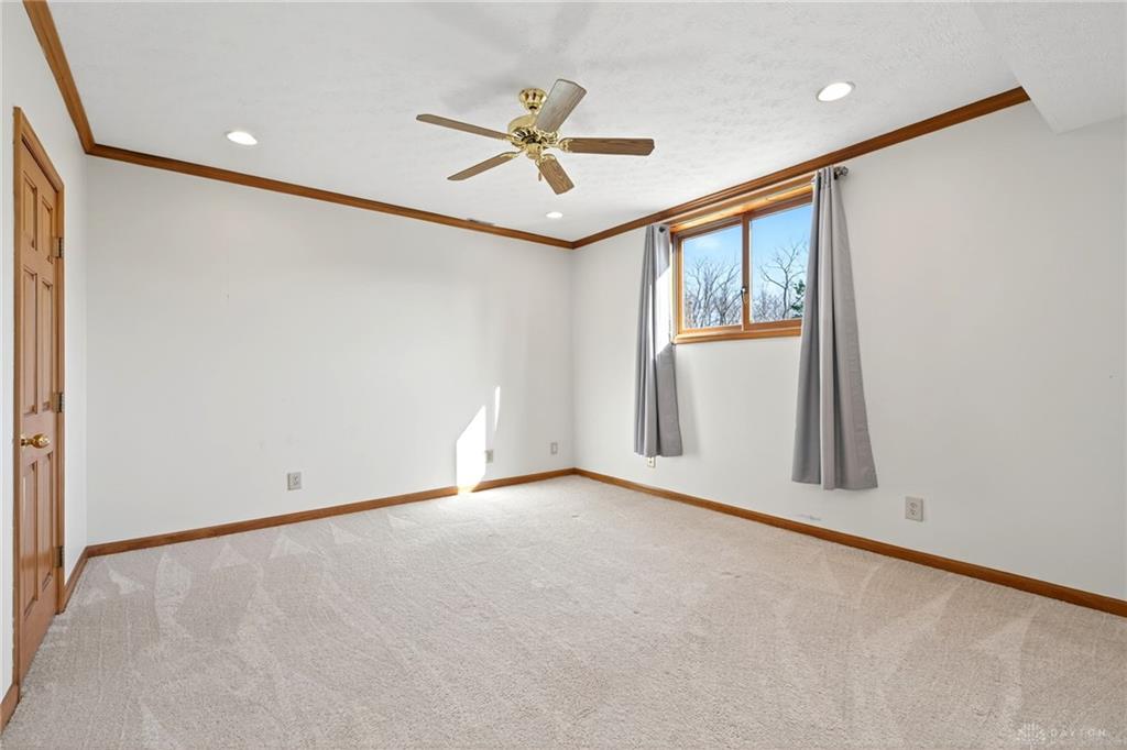 2693 E State Route 73 Property Photo 71