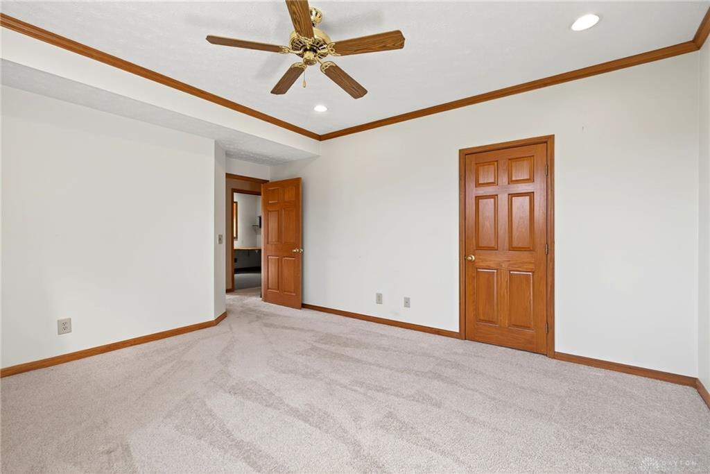2693 E State Route 73 Property Photo 72