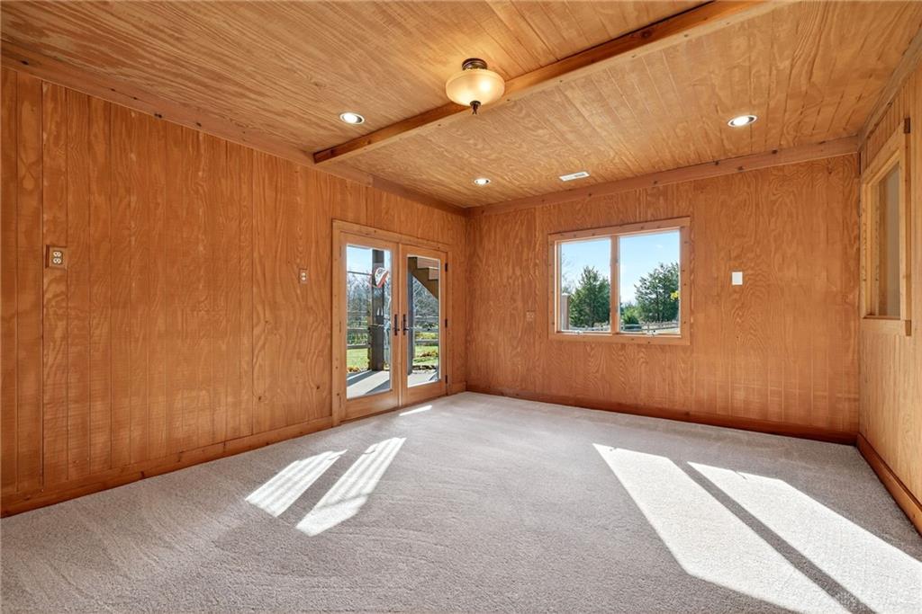 2693 E State Route 73 Property Photo 73