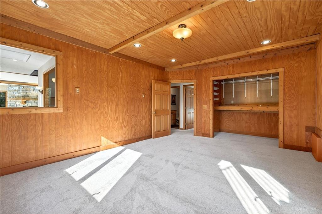 2693 E State Route 73 Property Photo 74