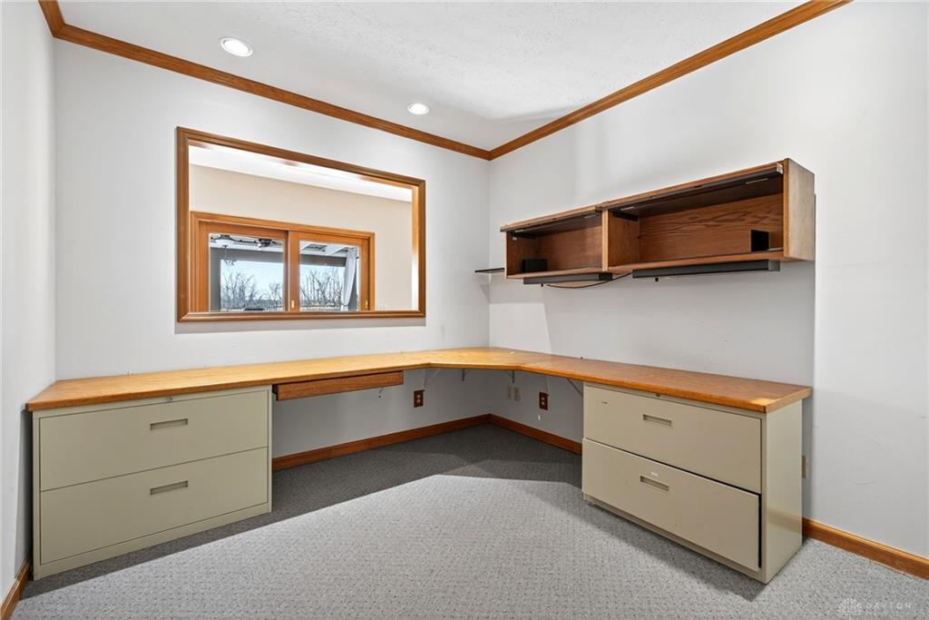 2693 E State Route 73 Property Photo 75