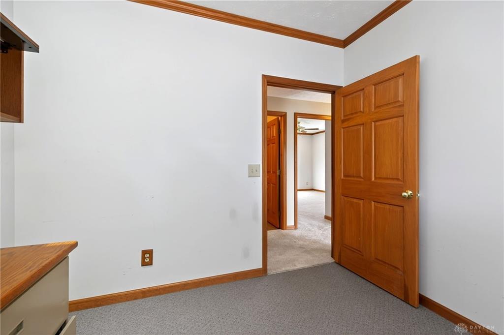 2693 E State Route 73 Property Photo 76