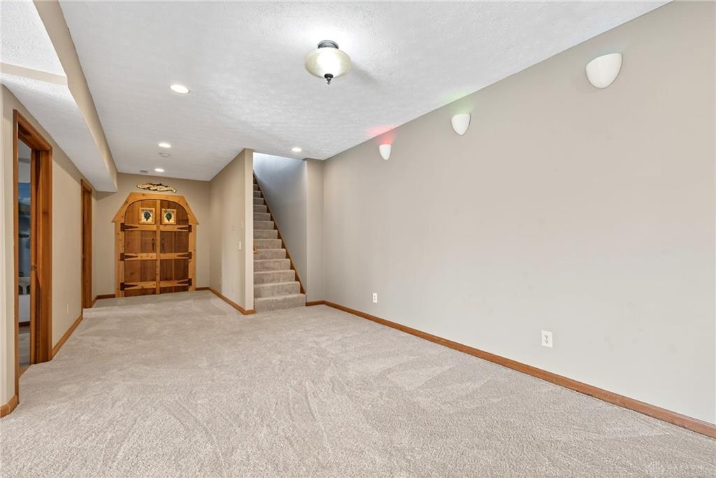 2693 E State Route 73 Property Photo 77