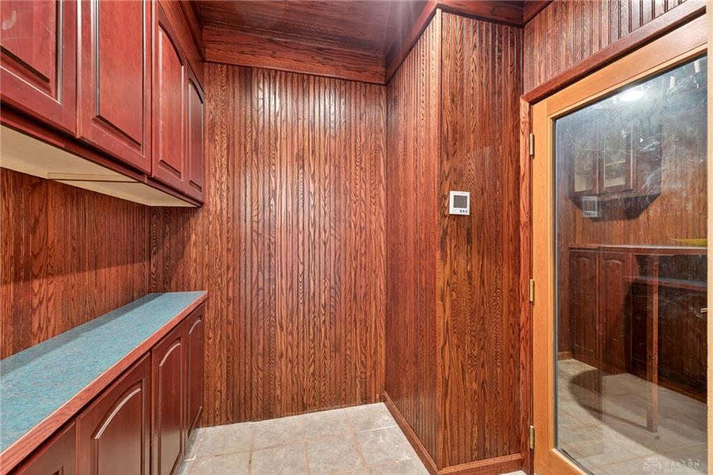 2693 E State Route 73 Property Photo 79