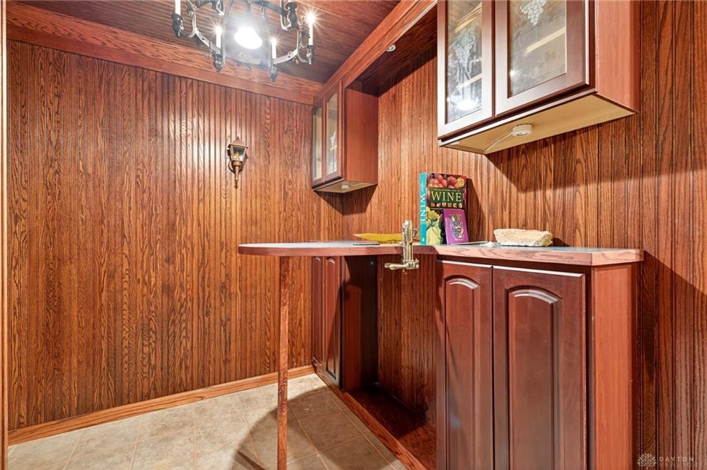 2693 E State Route 73 Property Photo 81
