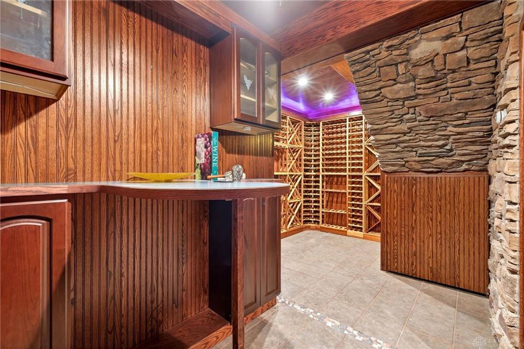 2693 E State Route 73 Property Photo 82