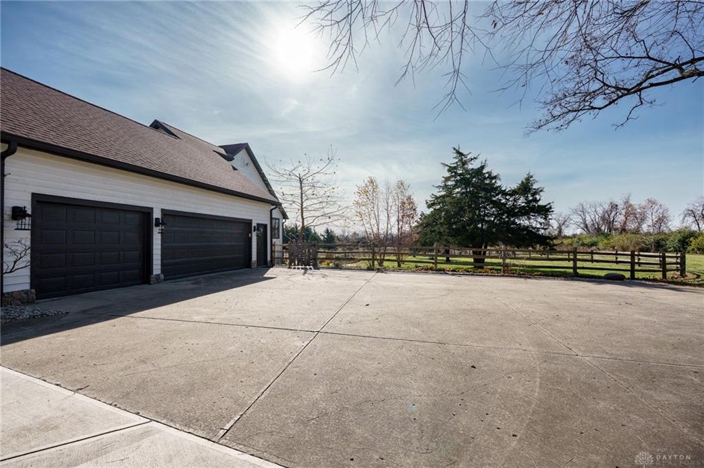 2693 E State Route 73 Property Photo 84