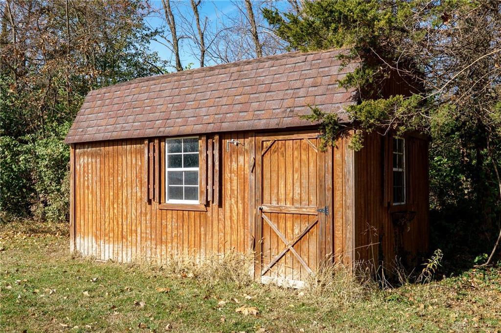 2693 E State Route 73 Property Photo 85