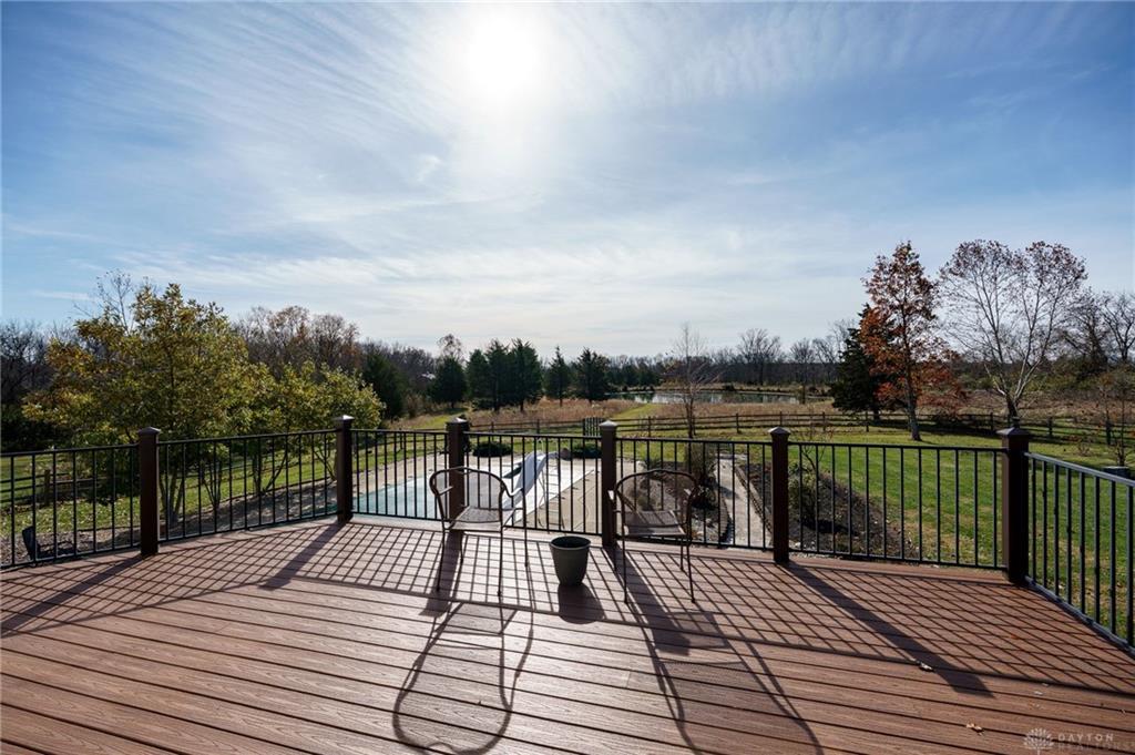2693 E State Route 73 Property Photo 87