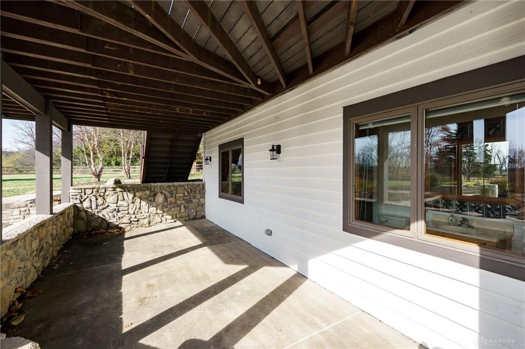 2693 E State Route 73 Property Photo 88