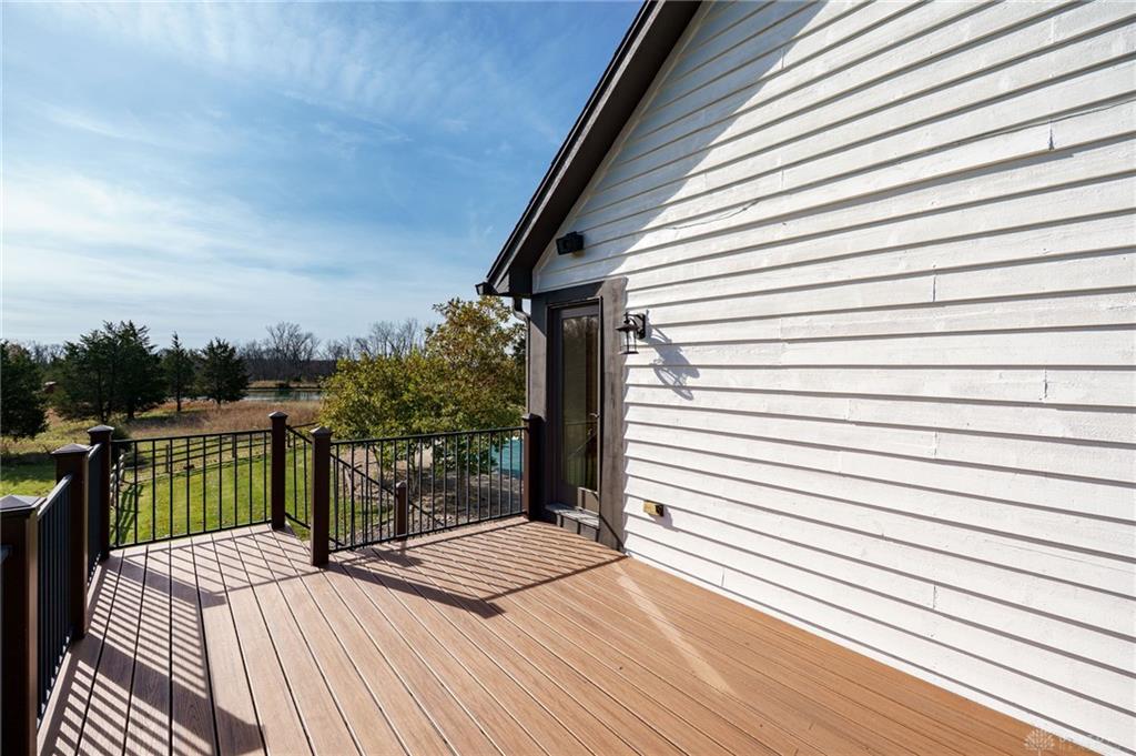 2693 E State Route 73 Property Photo 91