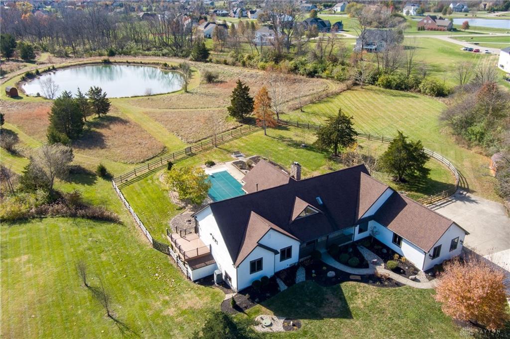 2693 E State Route 73 Property Photo 97
