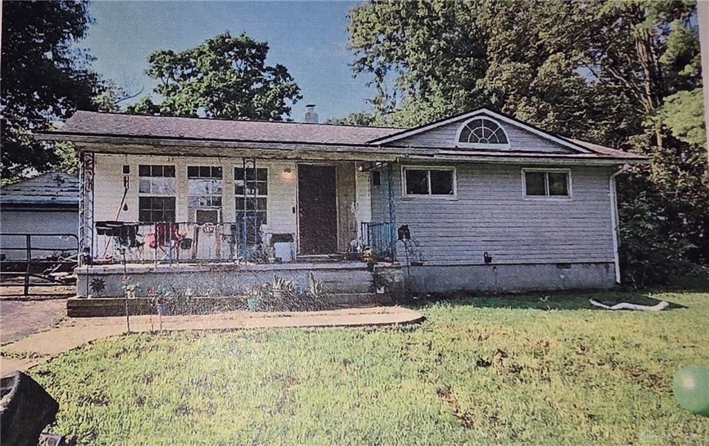6290 Forestdale Property Photo 1