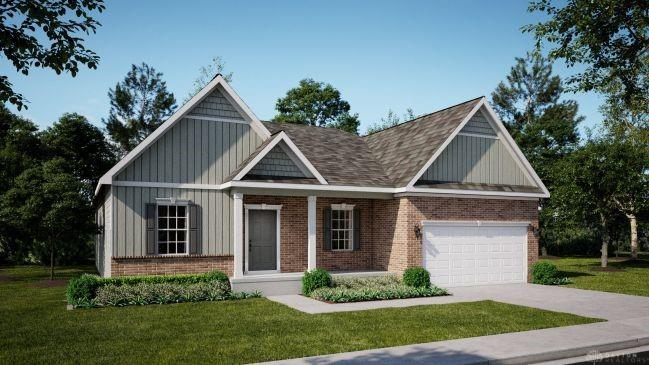 3098 Canvasback Property Photo 1