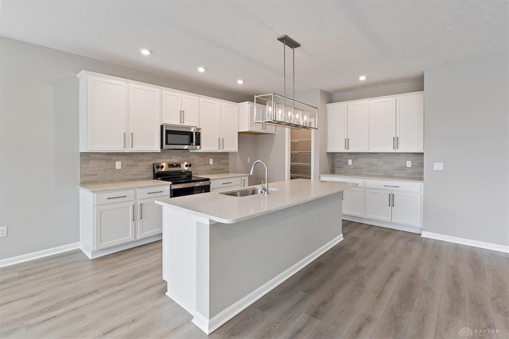3604 Cypress Pointe Property Photo 2