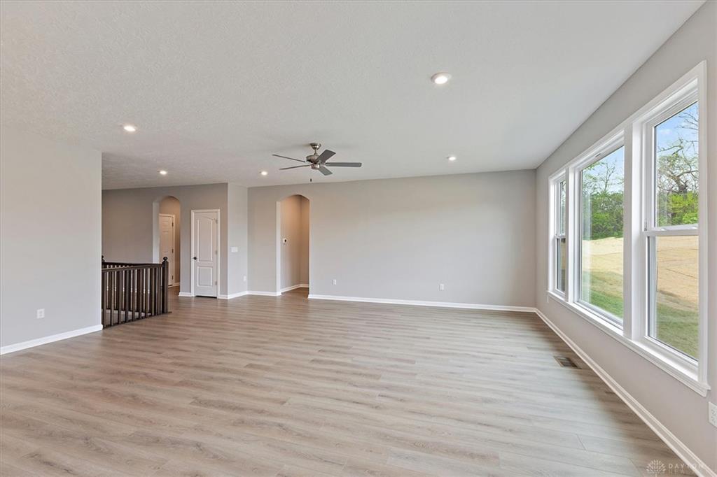 3604 Cypress Pointe Property Photo 6