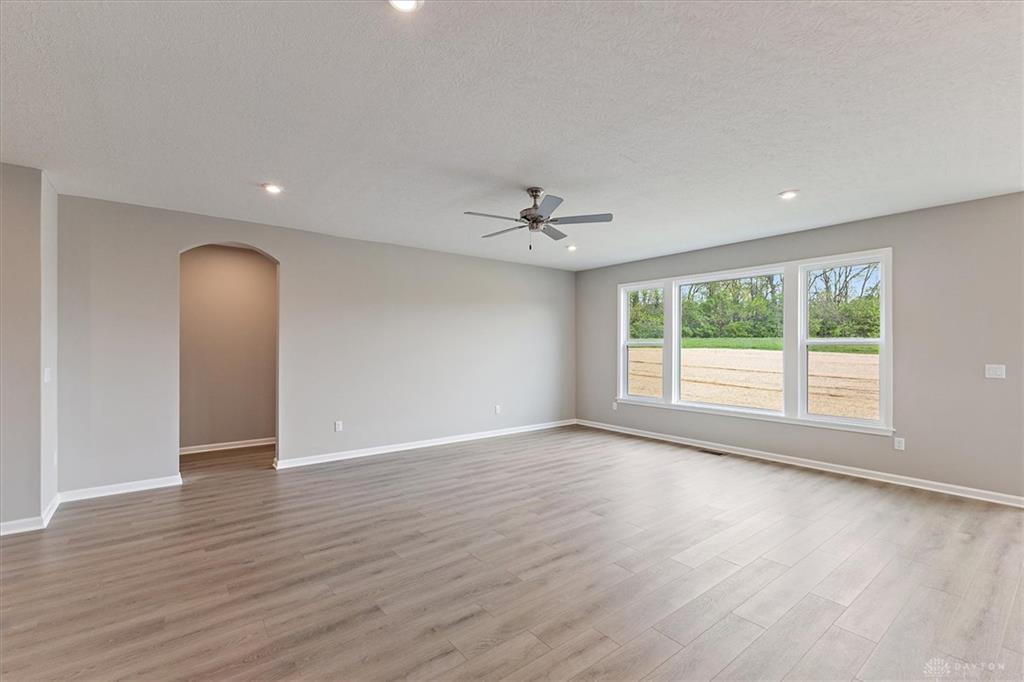 3604 Cypress Pointe Property Photo 7