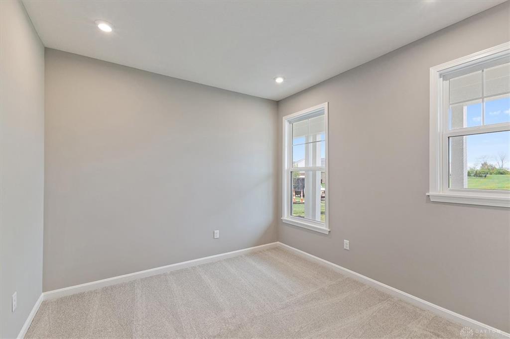 3604 Cypress Pointe Property Photo 9