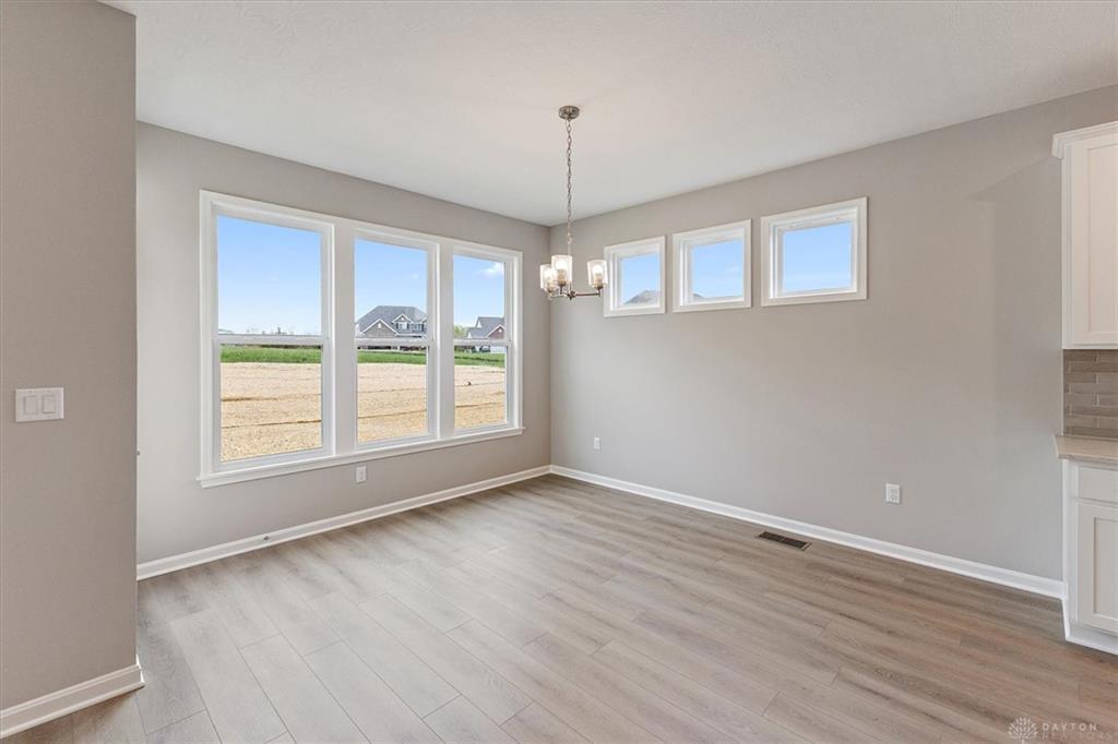 3604 Cypress Pointe Property Photo 10