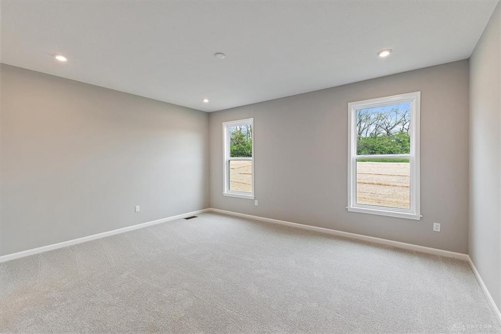 3604 Cypress Pointe Property Photo 11
