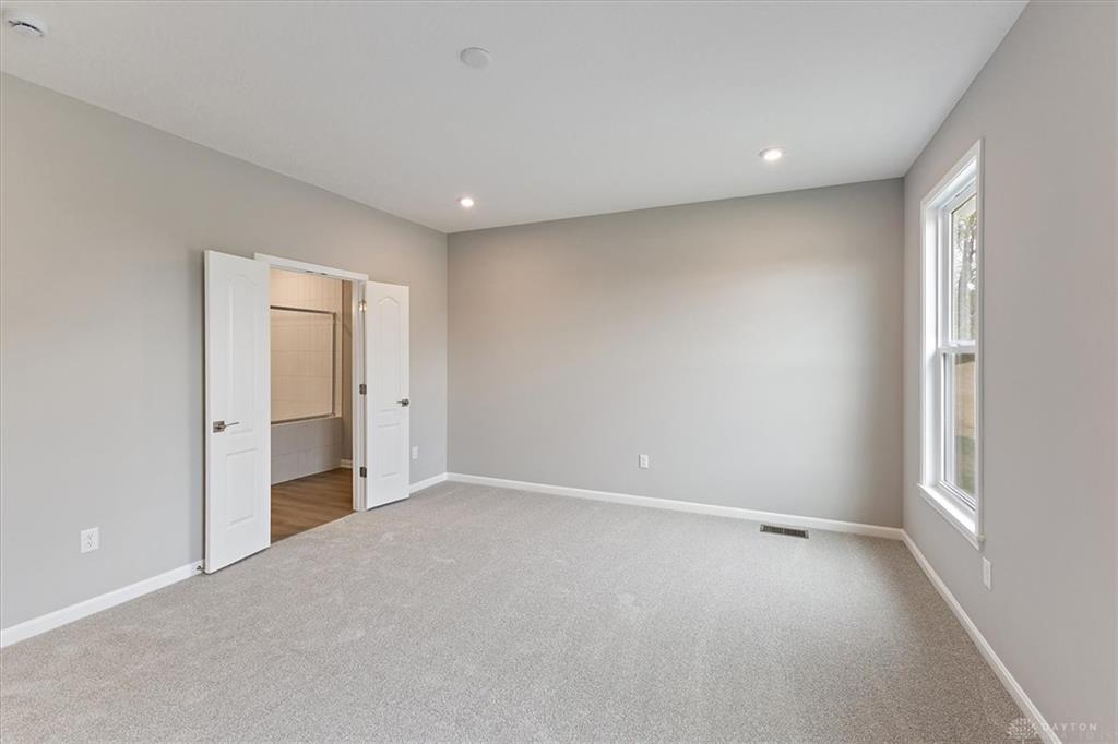 3604 Cypress Pointe Property Photo 12