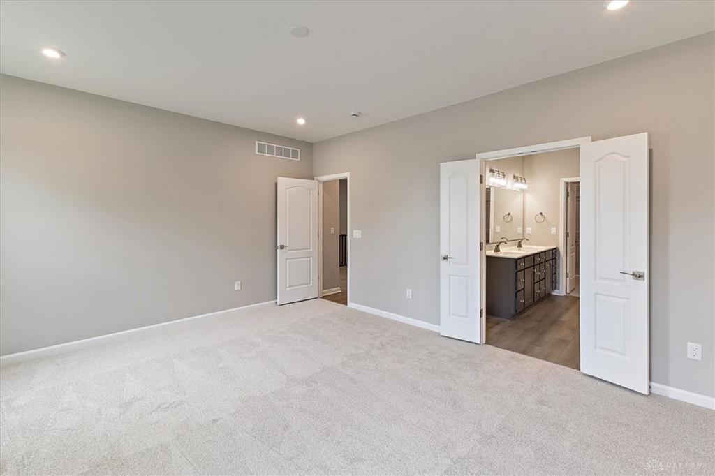 3604 Cypress Pointe Property Photo 13