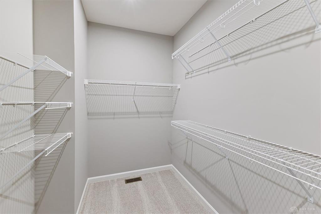 3604 Cypress Pointe Property Photo 15